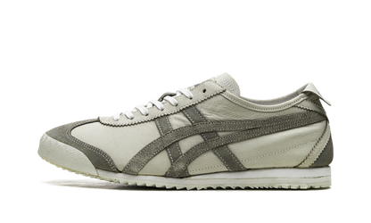 Onitsuka-tiger|mexico-66-nippon-made-133723