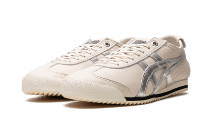 Onitsuka-tiger|mexico-66-sd-birch-silver-123352