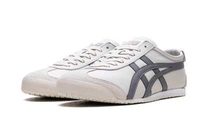 Onitsuka-tiger|mexico-66-grey-white-131046