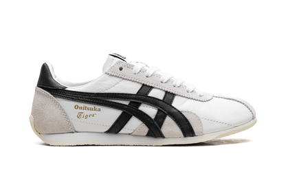 Onitsuka-tiger|runspark-white-grey-black-139484