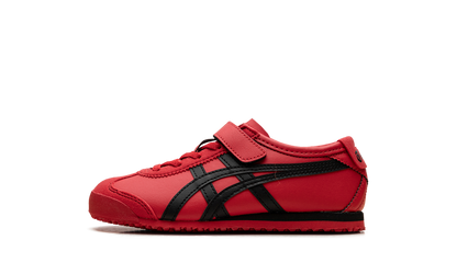 Onitsuka-tiger|tiger-mexico-66-ps-classic-red-black-198675