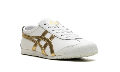 Onitsuka-tiger|mexico-66-white-rich-gold-130657