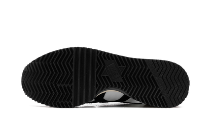 Onitsuka-tiger|dualio-black-white-grey-131050
