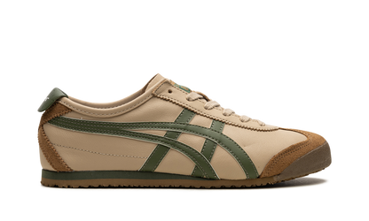 Onitsuka-tiger|mexico-66-beige-grass-green-121576