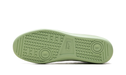 Onitsuka-tiger|tokuten-light-green-159061