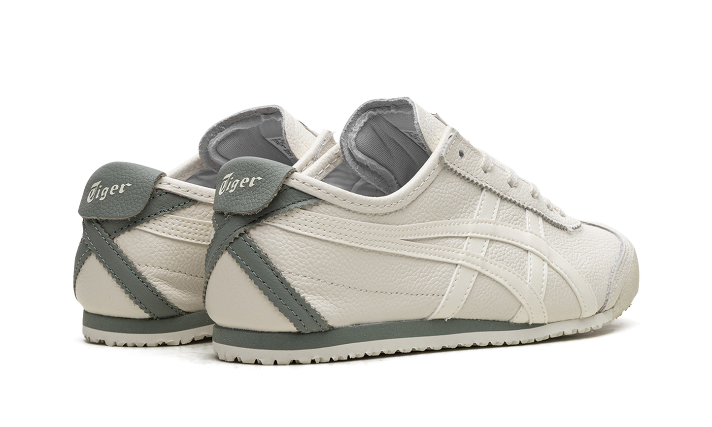 Onitsuka-tiger|mexico-66-cream-sage-122967