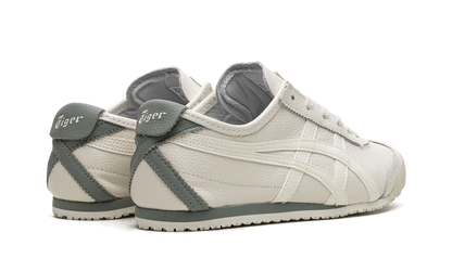 Onitsuka-tiger|mexico-66-cream-sage-122967