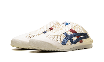 Onitsuka-tiger|mexico-66-sabot-cream-mako-blue-red-216658