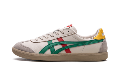 Onitsuka-tiger|tokuten-white-beige-red-green-124354
