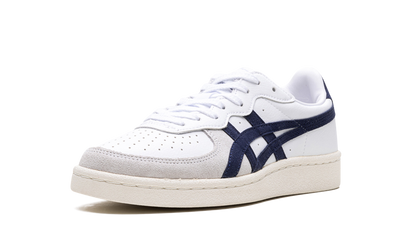 Onitsuka-tiger|onitsuka-tiger-gsm-dark-blue-133860