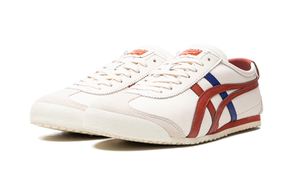 Onitsuka-tiger|mexico-66-birch-rust-red-124695