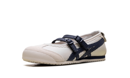Onitsuka-tiger|mexico-66-tgrs-wmns-birch-peacoat-198677