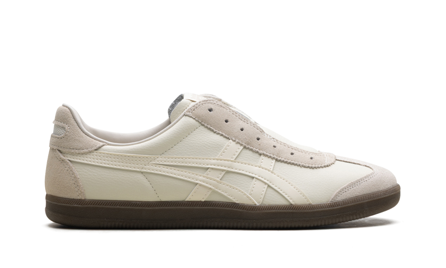 Onitsuka-tiger|tokuten-slip-on-beige-brown-155696