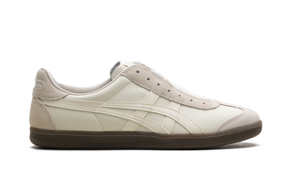 Onitsuka-tiger|tokuten-slip-on-beige-brown-155696