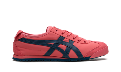 Onitsuka-tiger|mexico-66-pink-cameo-mako-blue-122962