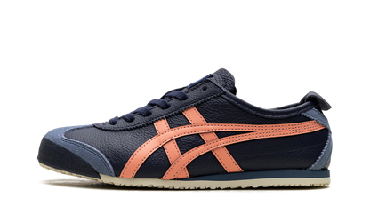 Onitsuka-tiger|mexico-66-peacoat-guava-132381