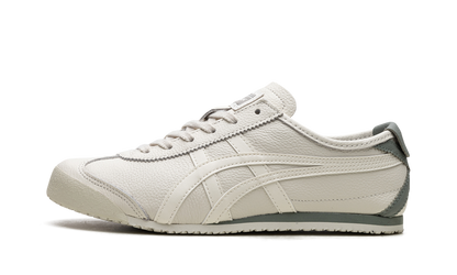 Onitsuka-tiger|mexico-66-cream-sage-122967