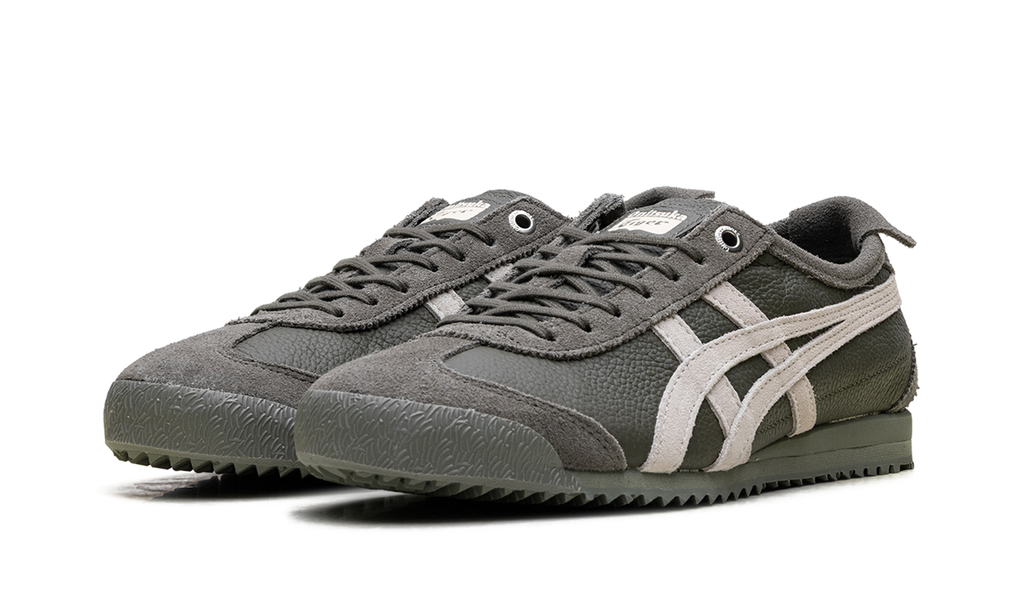 Onitsuka-tiger|66-sd-vin-mantle-green-ivory-193662