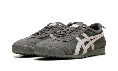 Onitsuka-tiger|66-sd-vin-mantle-green-ivory-193662