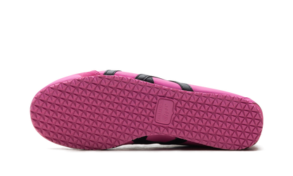Onitsuka-tiger|mexico-66-dragon-fruit-black-161422