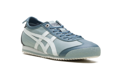 Onitsuka-tiger|mexico-66-sd-ocean-haze-pale-mint-152281