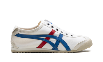 Onitsuka-tiger|mexico-66-slip-on-tricolor-2023-154464