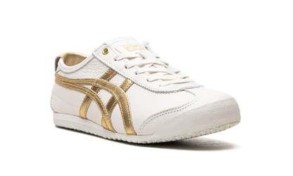 Onitsuka-tiger|mexico-66-white-gold-123918
