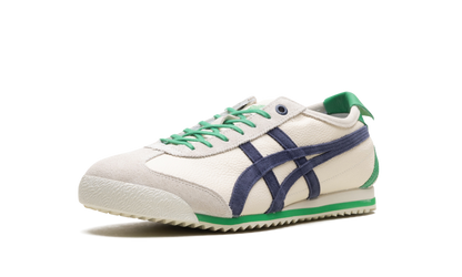 Onitsuka-tiger|tiger-mexico-66-sd-birch-peacoat-green-152489