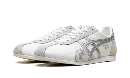 Onitsuka-tiger|runspark-white-silver-197653