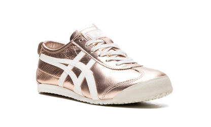 Onitsuka-tiger|mexico-66-rose-gold-129406