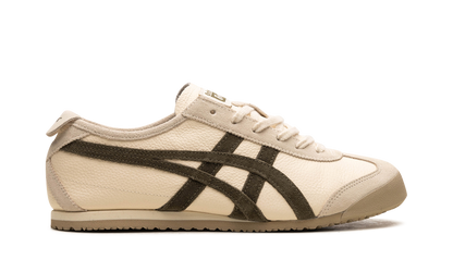 Onitsuka-tiger|mexico-66-vin-beige-green-124805