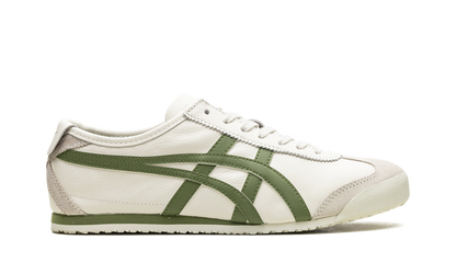 Onitsuka-tiger|mexico-66-cream-green-131793