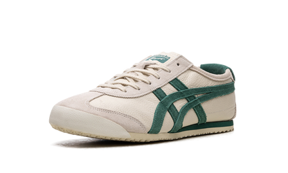 Onitsuka-tiger|mexico-66-vin-cream-green-123456