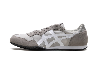 Onitsuka-tiger|serrano-oyster-grey-white-155695