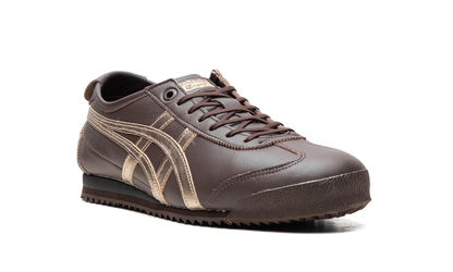 Onitsuka-tiger|tiger-mexico-66-sd-licorice-brown-champagne-133692