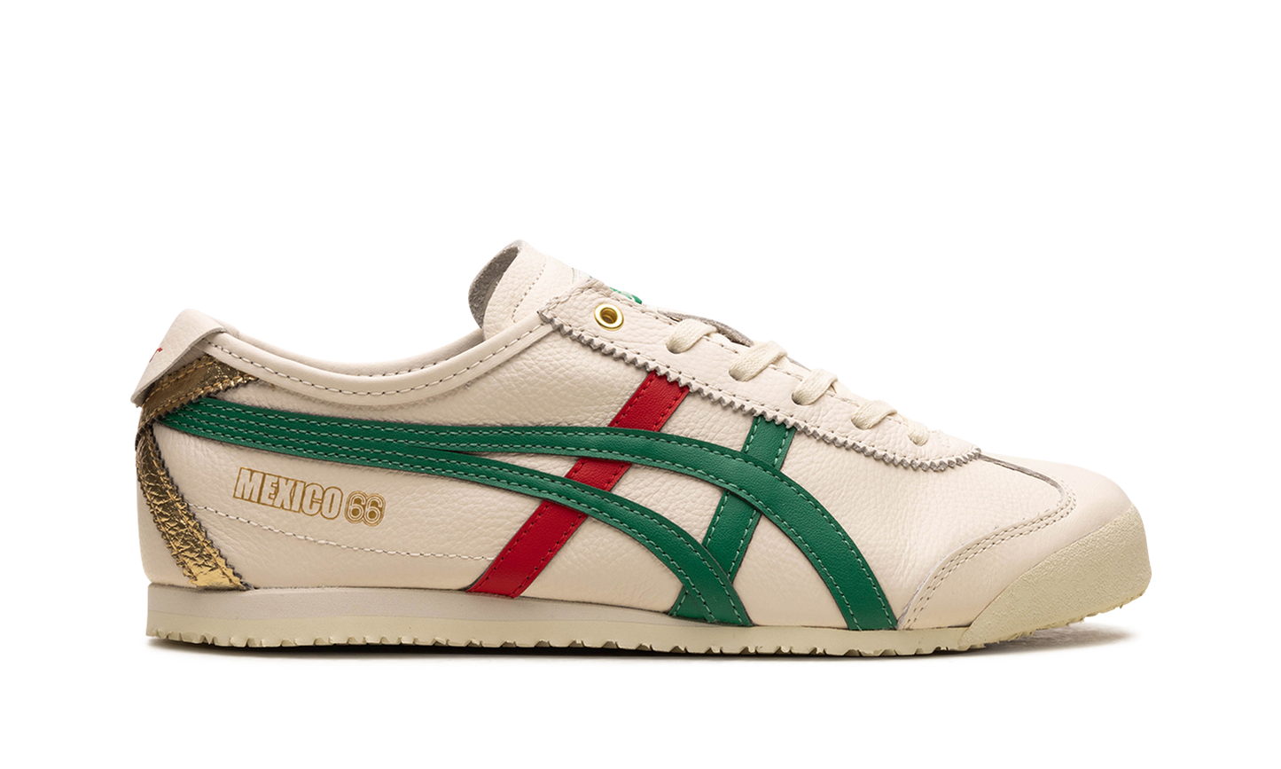 Onitsuka-tiger|mexico-66-birch-kale-red-gold-124785