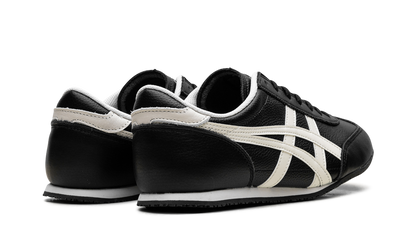 Onitsuka-tiger|machu-racer-black-ivory-155693