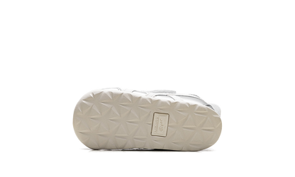 Onitsuka-tiger|mexico-66-td-silver-off-white-228598