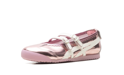 Onitsuka-tiger|mexico-66-wmns-crystal-pink-216080