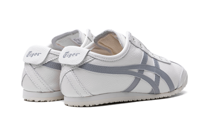 Onitsuka-tiger|mexico-66-slip-on-cream-grey-129982