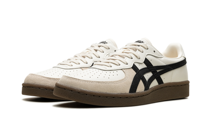 Onitsuka-tiger|gsm-cream-black-127226