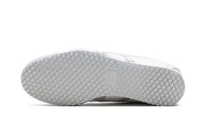 Onitsuka-tiger|mexico-66-sd-white-pure-silver-glitter-154007