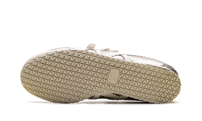 Onitsuka-tiger|mexico-66-tgrs-wmns-metallic-pack-champagne-cream-228275