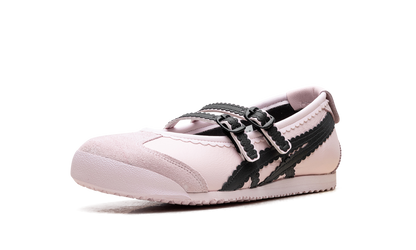 Onitsuka-tiger|mexico-66-tgrs-wmns-crystal-pink-graphite-grey-153309