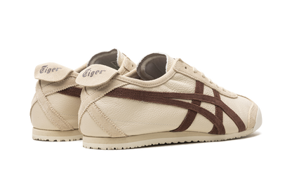 Onitsuka-tiger|mexico-66-vintage-beige-suede-brown-122955