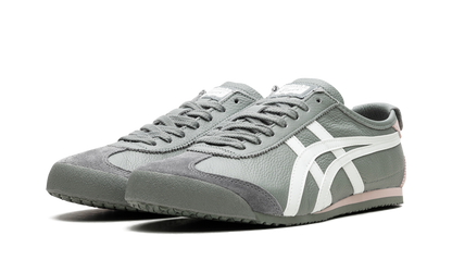 Onitsuka-tiger|tiger-mexico-66-monument-blue-133818