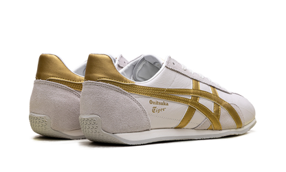 Onitsuka-tiger|runspark-gold-197654