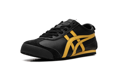 Onitsuka-tiger|mexico-66-black-yellow-131111