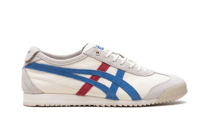 Onitsuka-tiger|tiger-mexico-66-sd-white-directoire-blue-red-132555