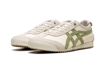 Onitsuka-tiger|mexico-66-sd-cream-birch-129819